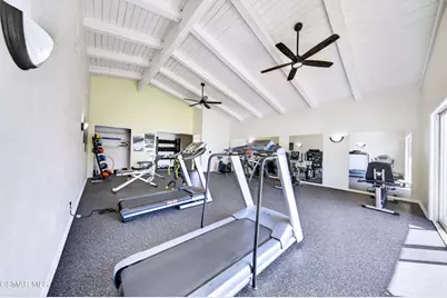 4388 Central Avenue #126, Camarillo, CA 93010 - Photo 20