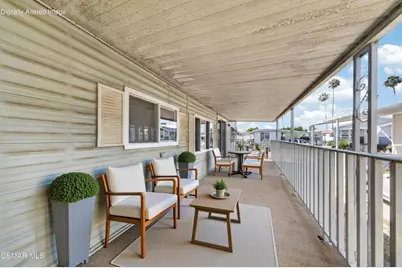 4388 Central Avenue #126, Camarillo, CA 93010 - Photo 14