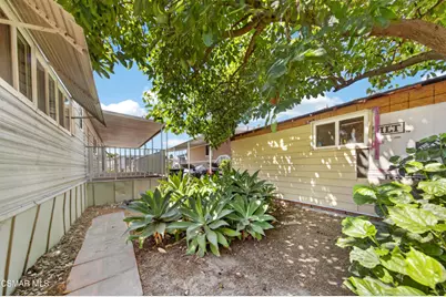 4388 Central Avenue #126, Camarillo, CA 93010 - Photo 16