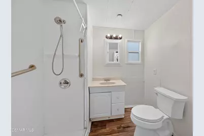 4388 Central Avenue #126, Camarillo, CA 93010 - Photo 12