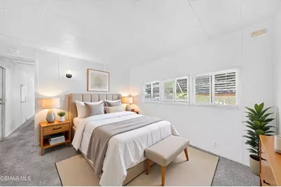 4388 Central Avenue #126, Camarillo, CA 93010 - Photo 10