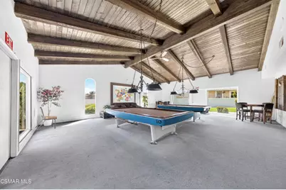 4388 Central Avenue #126, Camarillo, CA 93010 - Photo 22