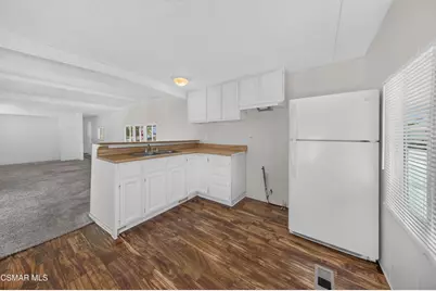 4388 Central Avenue #126, Camarillo, CA 93010 - Photo 8