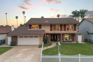 2151 Olga St, Oxnard, CA 93036 - Photo 1