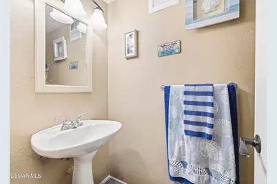 2151 Olga Street, Oxnard, CA 93036 - Photo 24