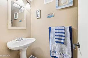 2151 Olga St, Oxnard, CA 93036 - Photo 24
