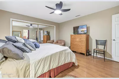 2151 Olga Street, Oxnard, CA 93036 - Photo 26