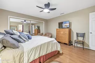 2151 Olga St, Oxnard, CA 93036 - Photo 26