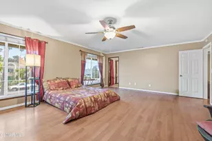 2151 Olga St, Oxnard, CA 93036 - Photo 18