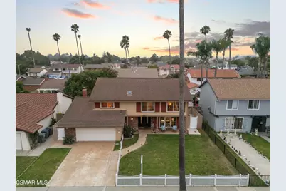 2151 Olga Street, Oxnard, CA 93036 - Photo 2