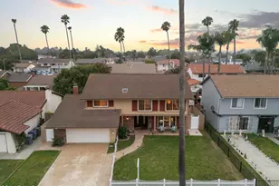 2151 Olga St, Oxnard, CA 93036 - Photo 2