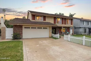 2151 Olga St, Oxnard, CA 93036 - Photo 4