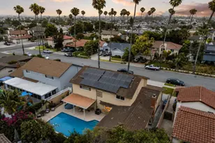 2151 Olga St, Oxnard, CA 93036 - Photo 32