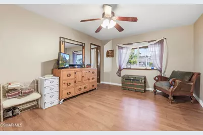 2151 Olga Street, Oxnard, CA 93036 - Photo 22