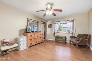 2151 Olga St, Oxnard, CA 93036 - Photo 22