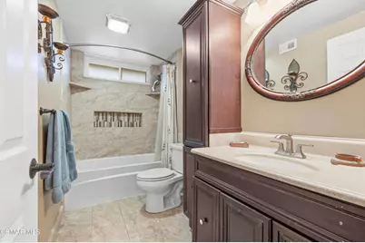 2151 Olga Street, Oxnard, CA 93036 - Photo 20