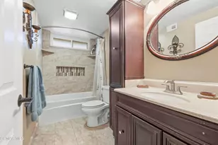 2151 Olga St, Oxnard, CA 93036 - Photo 20