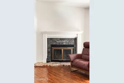 5335 Alfonso Drive, Agoura Hills, CA 91301 - Photo 26