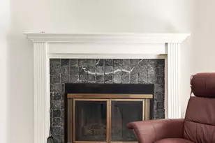 5335 Alfonso Dr, Agoura Hills, CA 91301 - Photo 26