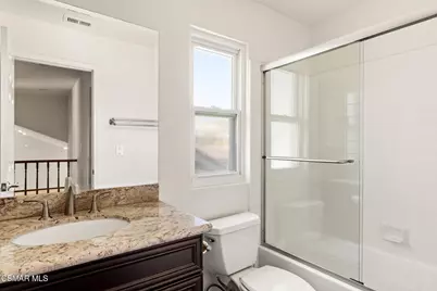5335 Alfonso Drive, Agoura Hills, CA 91301 - Photo 36