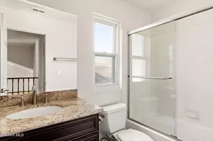 5335 Alfonso Dr, Agoura Hills, CA 91301 - Photo 36