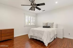 5335 Alfonso Dr, Agoura Hills, CA 91301 - Photo 34