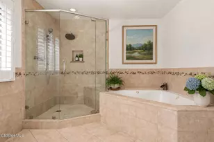 5335 Alfonso Dr, Agoura Hills, CA 91301 - Photo 30