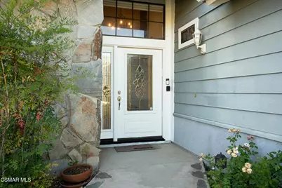 5335 Alfonso Drive, Agoura Hills, CA 91301 - Photo 2