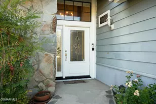 5335 Alfonso Dr, Agoura Hills, CA 91301 - Photo 2