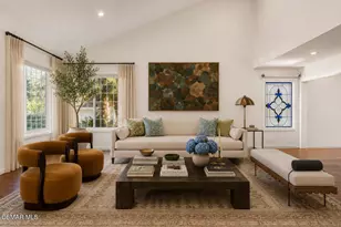5335 Alfonso Dr, Agoura Hills, CA 91301 - Photo 4