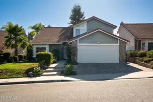 5335 Alfonso Dr, Agoura Hills, CA 91301 - Photo 1
