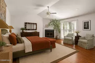 5335 Alfonso Dr, Agoura Hills, CA 91301 - Photo 24
