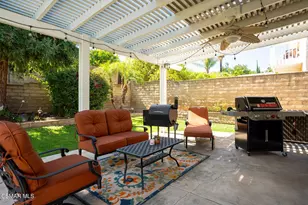 5335 Alfonso Dr, Agoura Hills, CA 91301 - Photo 46
