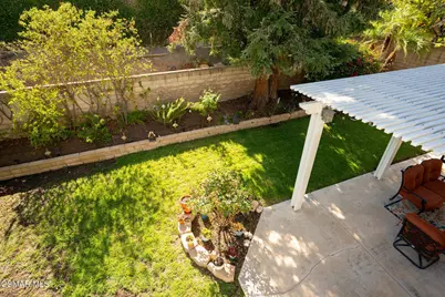 5335 Alfonso Drive, Agoura Hills, CA 91301 - Photo 44