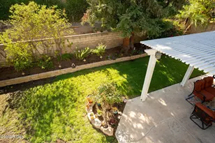 5335 Alfonso Dr, Agoura Hills, CA 91301 - Photo 44