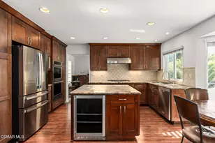 5335 Alfonso Dr, Agoura Hills, CA 91301 - Photo 12