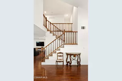 5335 Alfonso Drive, Agoura Hills, CA 91301 - Photo 6