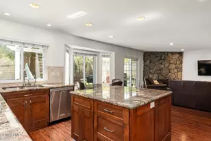 5335 Alfonso Dr, Agoura Hills, CA 91301 - Photo 14