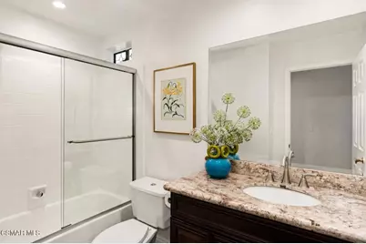 5335 Alfonso Drive, Agoura Hills, CA 91301 - Photo 22