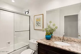 5335 Alfonso Dr, Agoura Hills, CA 91301 - Photo 22