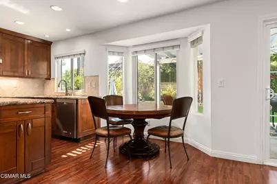 5335 Alfonso Drive, Agoura Hills, CA 91301 - Photo 16