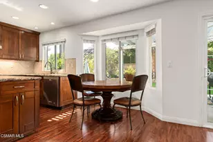 5335 Alfonso Dr, Agoura Hills, CA 91301 - Photo 16