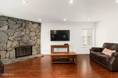 5335 Alfonso Drive, Agoura Hills, CA 91301 - Photo 18
