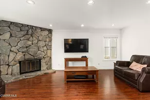 5335 Alfonso Dr, Agoura Hills, CA 91301 - Photo 18