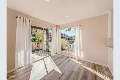 291 Sequoia Court #17, Thousand Oaks, CA 91360 - Photo 6