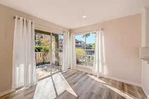 291 Sequoia Ct, Thousand Oaks, CA 91360 - Photo 6