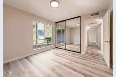 291 Sequoia Court #17, Thousand Oaks, CA 91360 - Photo 14