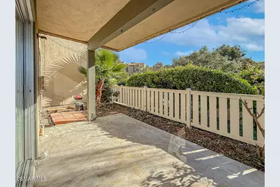 291 Sequoia Court #17, Thousand Oaks, CA 91360 - Photo 24