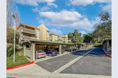 291 Sequoia Court #17, Thousand Oaks, CA 91360 - Photo 28