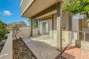 291 Sequoia Ct, Thousand Oaks, CA 91360 - Photo 26